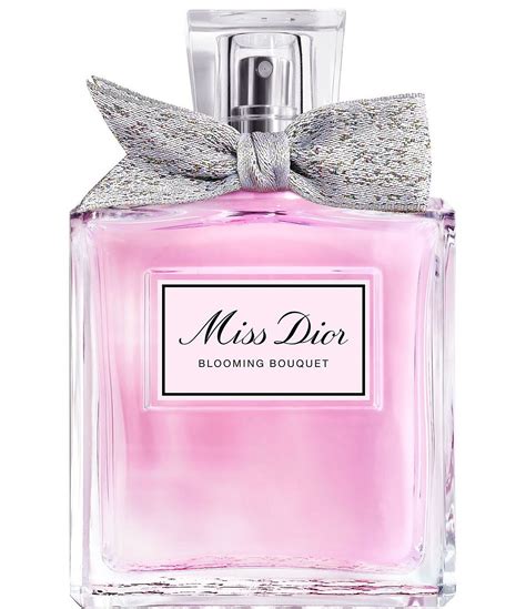 miss dior blooming bouquet 1 oz|miss dior blooming bouquet notino.